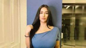 Mathira Khan Xxx Video Scandal (FULL VIDEO 18+)