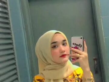 Miss Nina Khan Xxx Video (FULL VIDEO 18+)