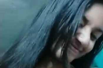 Mpquiz Com Xxx Video Leaked (FULL VIDEO 18+)