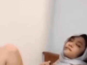 Tiktoker Naijah Xxx Video (FULL VIDEO 18+)