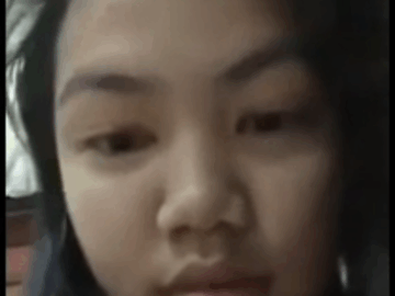 Princess Xxx Video (FULL VIDEO 18+)