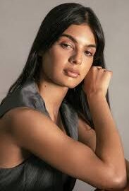 Priya Das Porn Video (FULL VIDEO 18+)