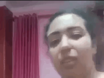 Sasur Bahua Porn Viral Video (FULL VIDEO 18+)