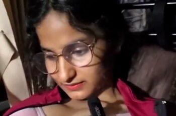 Tamil Girl Khadija Stuns Xxx Naked Video 2 (FULL VIDEO 18+)
