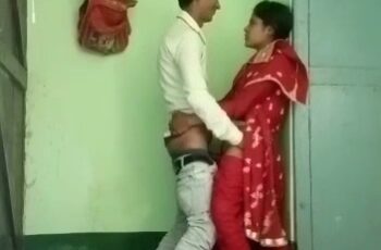 Viraly.lo Viraly Sex Video (FULL VIDEO 18+)