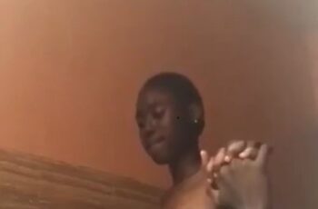 Young College Student And Chapri Boyfriend Xxx Fucking Video (FULL VIDEO 18+)