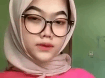 Akira Hajime Xxx Video (FULL VIDEO 18+)