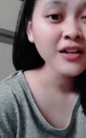 Tiktoker Aliyah Kurnia Xxx Video (FULL VIDEO 18+)