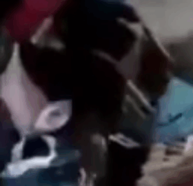 Paki CCTV Porn Video (FULL VIDEO 18+)