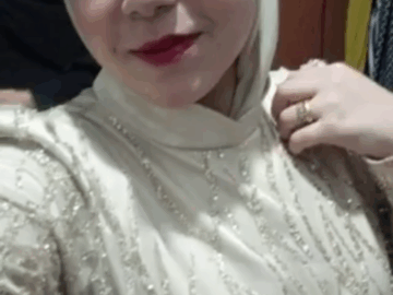 Pakistani Tiktoker Girl Porn Viral Video (FULL VIDEO 18+) Pakistani Tiktoker Girl Porn Viral Video (FULL VIDEO 18+)