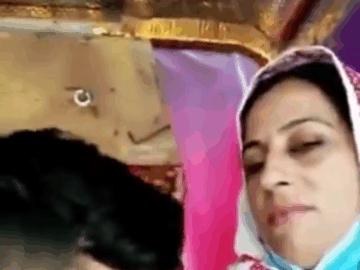 Pakistani Truck Driver Porn Video (FULL VIDEO 18+)