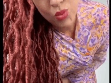 Rachel Dolezal Nude​ Xxx Video | Rachel Dolezal naacp (FULL VIDEO 18+)