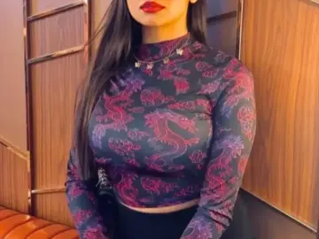 Horny Bangladeshi Model Umme Zamilatun Naima Xxx Video (FULL VIDEO 18+)