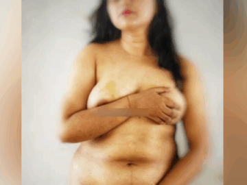 Busty Bengali Babe Ruchira Xxx Video (FULL VIDEO 18+)