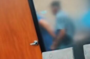 (ECU) Eastman Credit Union Sex Video in Johnson City, TN Xxx Viral Video (FULL VIDEO 18+) (ECU) Eastman Credit Union Sex Video in Johnson City, TN Xxx Viral Video (FULL VIDEO 18+)