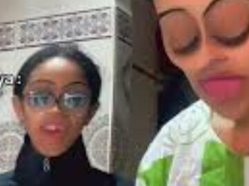 Original Fakha Bomba Xxx Video (FULL VIDEO 18+)