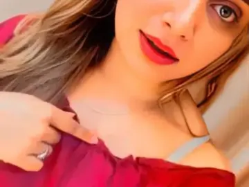 Famous Insta Model Aarzoo Xxx Video (FULL VIDEO 18+)