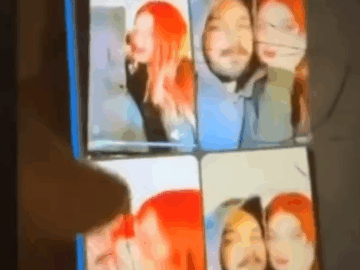 Haider Shah Xxx Video (FULL VIDEO 18+)