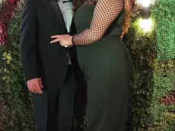 Horny Mumbai Swinger Coupal Xxx Porn Video (FULL VIDEO 18+) Horney Mumbai Swinger Coupal Xxx Porn Video (FULL VIDEO 18+)