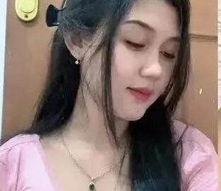 Ibu Hyper Banget Porn Video (FULL VIDEO 18+)