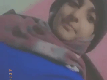 Karachi Tiktok Xxx Video (FULL VIDEO 18+)