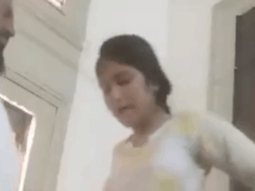 Multan Mulla Porn Xxx Video (FULL VIDEO 18+)