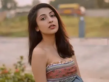 Horny Beautiful Girl Nidhi Pandit Xxx Video (FULL VIDEO 18+)