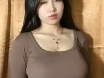 Santai Aja Om Porn Video (FULL VIDEO 18+)