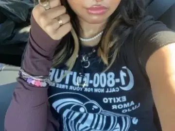 Sexy Babe Niyani Mansri Xxx Video (FULL VIDEO 18+)