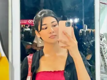 Sexy Delhi Girl Saptami Das Porn Video (FULL VIDEO 18+)