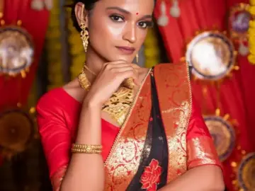 Famous Insta Model Shunayani Chatterjee Xxx Video (FULL VIDEO 18+) Famous Insta Model Shunayani Chatterjee Xxx Video (FULL VIDEO 18+)