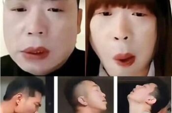 Sister MS Hong Xxx Porn Red Uncle Scandal Video (FULL VIDEO 18+)