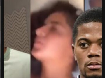 Tanja Makaric MMS xxx Video (FULL VIDEO 18+)