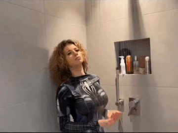 Viral Yololary Naked Video (FULL VIDEO 18+)