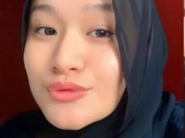 Bentuknya Udah Sempurna Xxx Video (FULL VIDEO 18+)