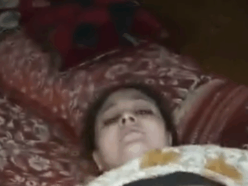 Pakistani Vloger Wife Porn xxx Video (FULL VIDEO 18+)