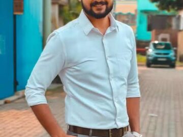 Writwik Mukherjee Xxx Video (FULL VIDEO 18+)