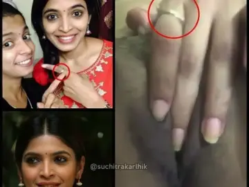 Actress Sanchita Shetty Nude Video (FULL VIDEO 18+)