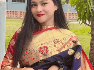 Afrin Xxx Original Viral Porn Video (FULL VIDEO 18+)