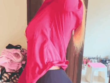 Ankita Dave Nude Stripping Video (FULL VIDEO 18+)