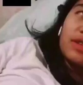 Azizah Salsha Xxx Video (FULL VIDEO 18+)