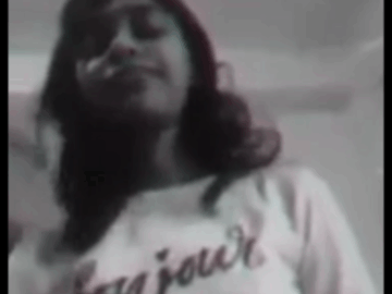 BD Tiktoker Xxx Video (FULL VIDEO 18+)