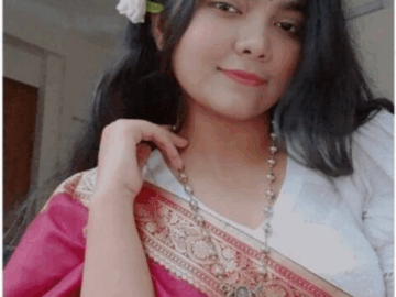 Brac University Girl Nude Video (FULL VIDEO 18+)