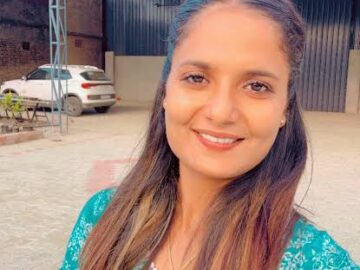 Brown Kudi Porn Video (FULL VIDEO 18+)