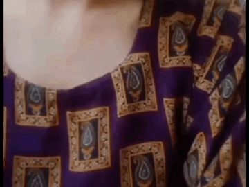 Chamet Xxx Video (FULL VIDEO 18+)