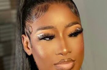 DJ Summie OBO Nude Video Leaked (FULL VIDEO 18+) DJ Summie OBO Nude Video Leaked (FULL VIDEO 18+)