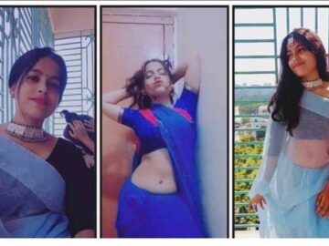 Dhaka Rampura Rumi Xxx Video (FULL VIDEO 18+)