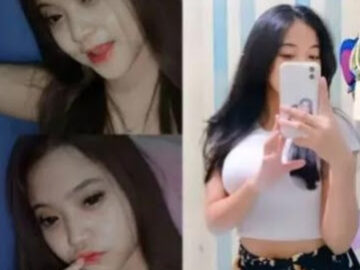 Di Kamar Mandi Xxx Video (FULL VIDEO 18+)