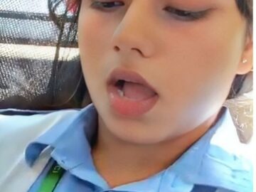 Facebook Bangladeshi College Girl Porn Video (FULL VIDEO 18+)