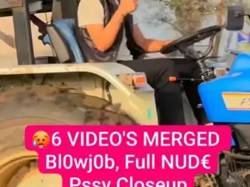 Famous Punjabi Influencer Gurmanjot Kaur Porn Video (FULL VIDEO 18+)